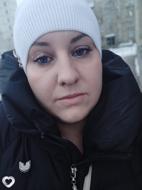 Алина