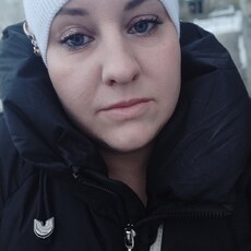 Алина