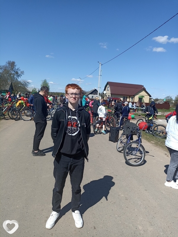 Саша