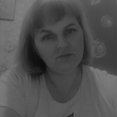 Маргарита