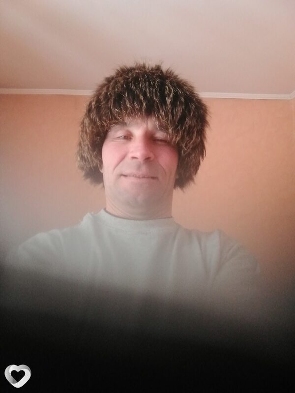 Альбик