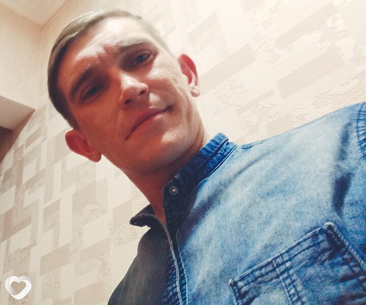 Донат