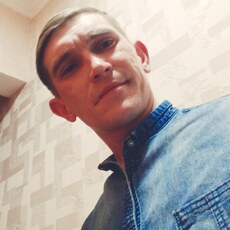 Донат