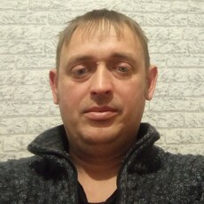 Макс