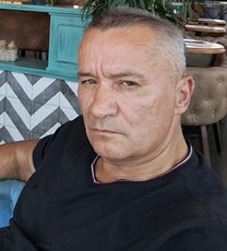 Захар