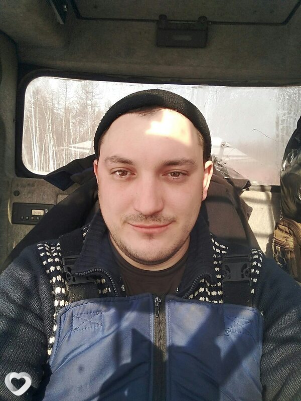 Сеня