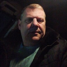 Антон