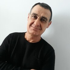 Слава