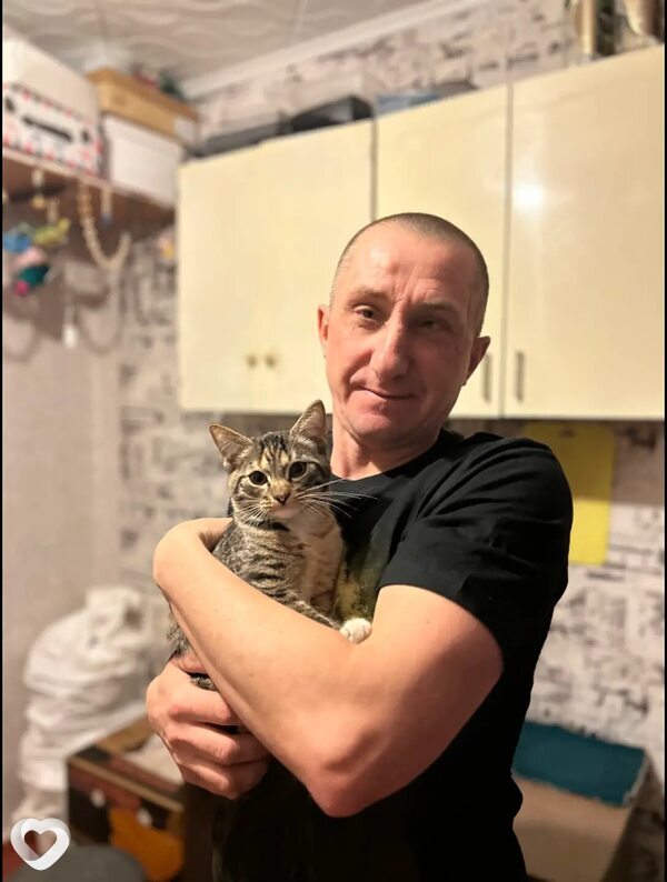 Тарас