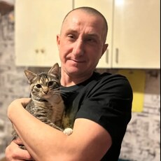 Тарас