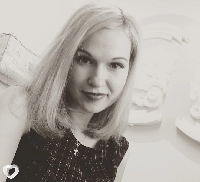 Лиля