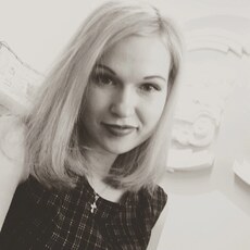 Жанна