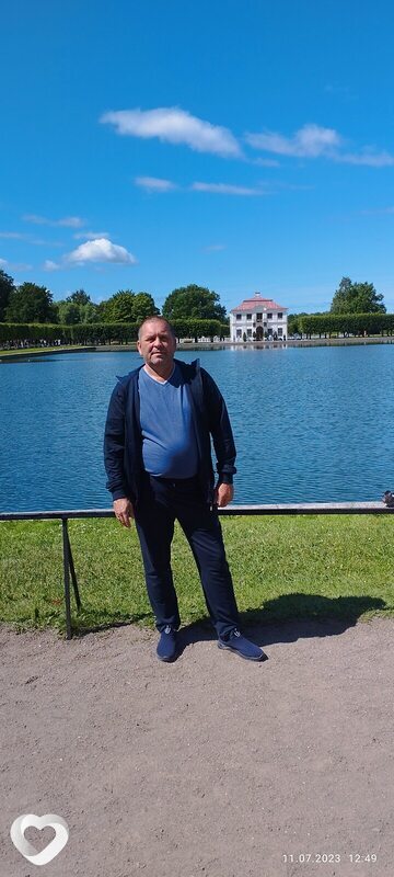 Дмитрий