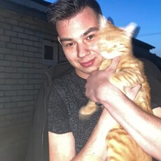 Павел