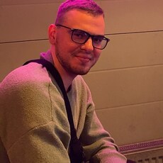 Кир
