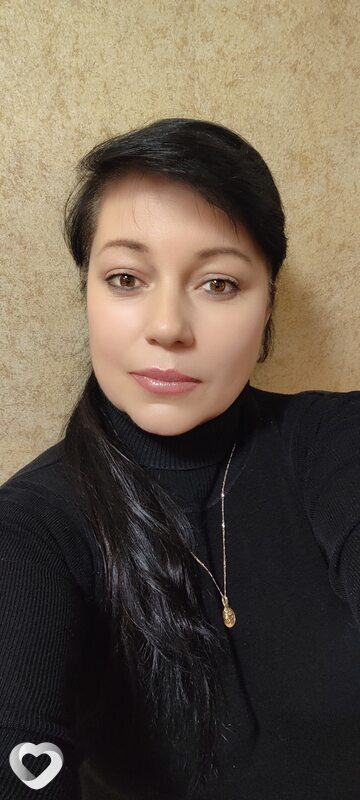Ника