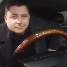 Лев
