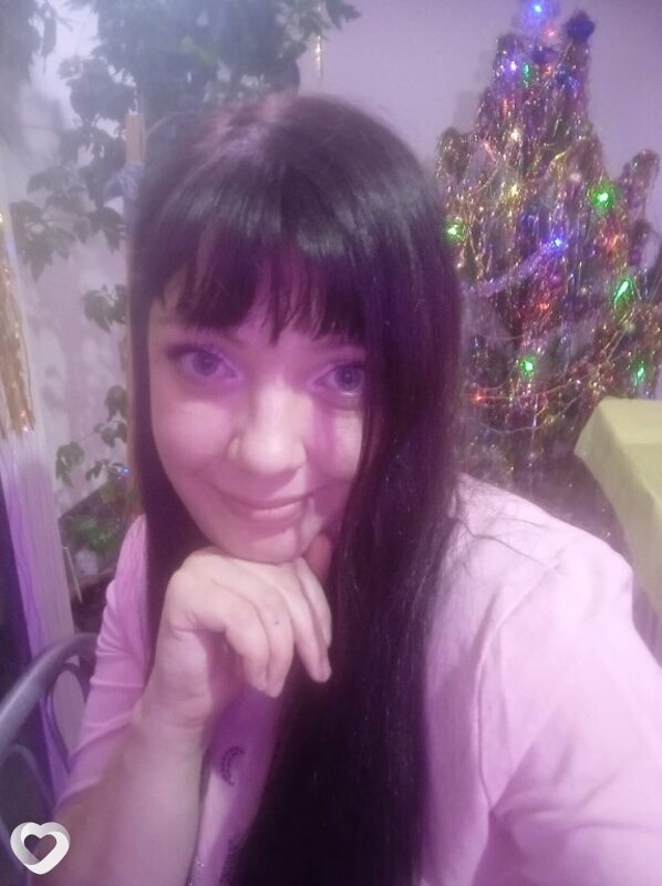Люба
