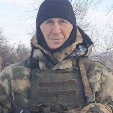 Тимофей
