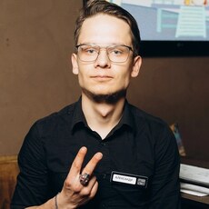 Вячеслав