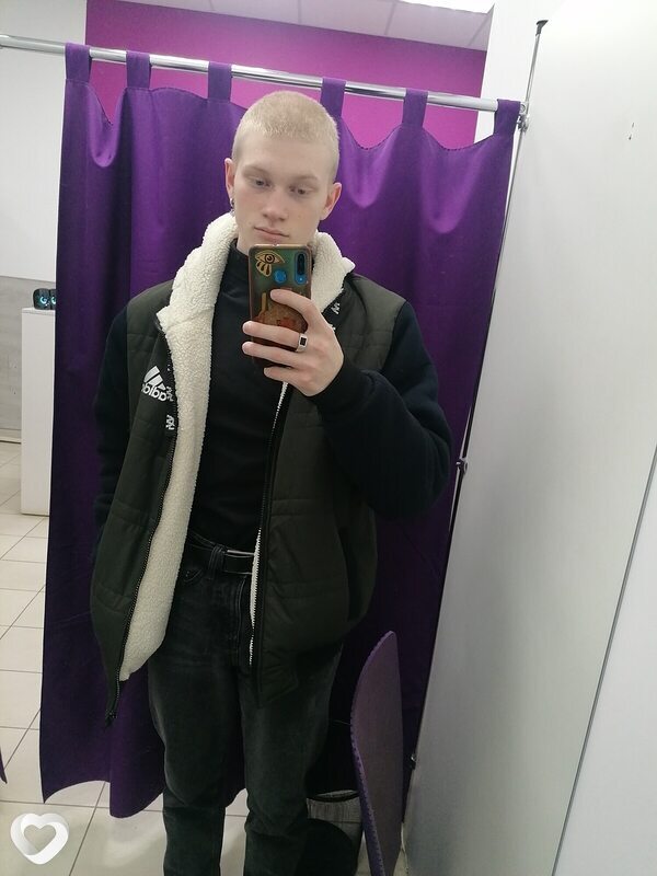 Тимофей
