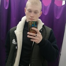 Валерий