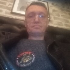 Кирилл