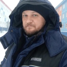 Максим