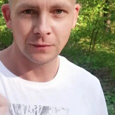 Артур