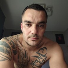 Юрий