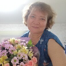Кристина