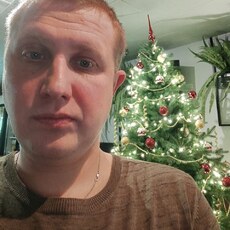 Ваня