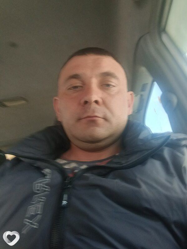 Веня