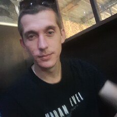 Семён