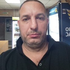 Анатолий
