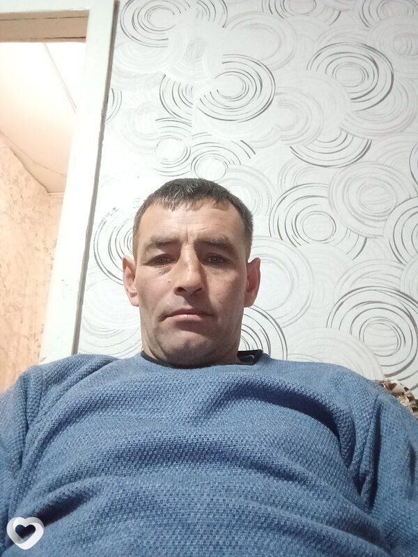 Мирон