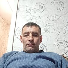 Мирон