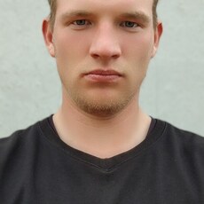 Вениамин