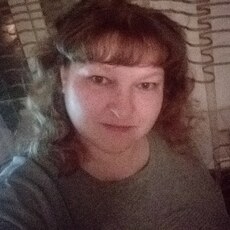 Ульяна