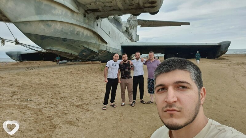 Витя