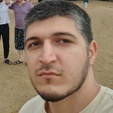 Витя