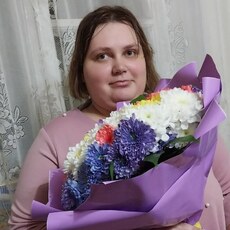 Анжелика