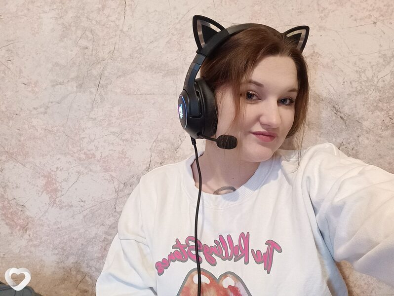 Таиса