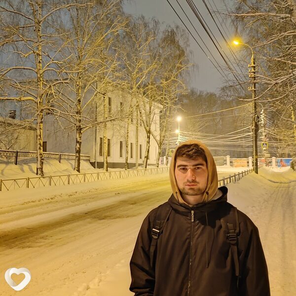 Паша