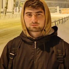 Паша
