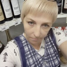 Ксюша