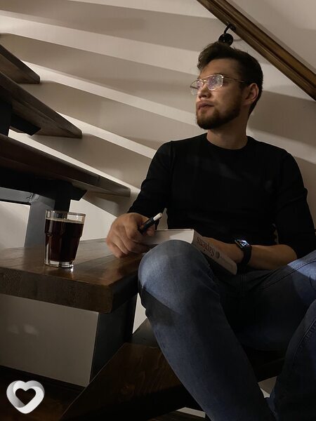 Антон