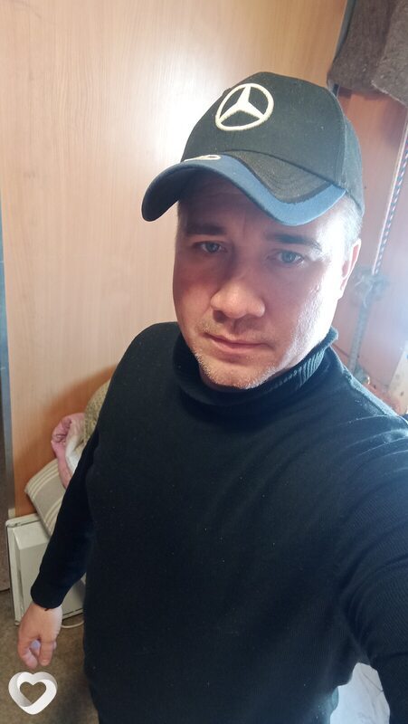 Сёма