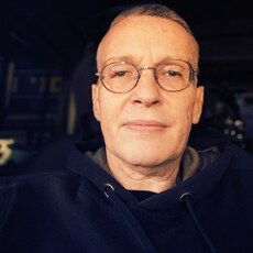 Яков