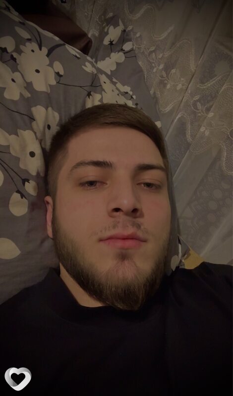 Никон